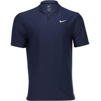 new nike golf shirts 2020