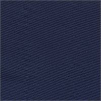 View Nike DriFit Tour Texture Blade Shirt Midnight Navy/Black