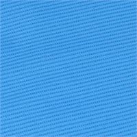 View Nike DriFit Tour Texture Blade Shirt Light Photo Blue/Black