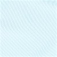 View Nike DriFit Tour Texture Blade Shirt Glacier Blue/Black