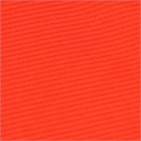 View Nike DriFit Tour Texture Blade Shirt Picante Red/Black