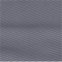 View Nike DriFit Tour Texture Blade Shirt Light Carbon/Black