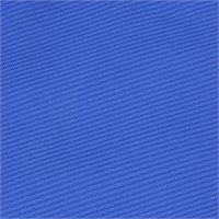 View Nike DriFit Tour Texture Blade Shirt Hyper Royal/Black