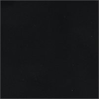 View Greg Norman Weatherknit Rain Pant Rainwear Black