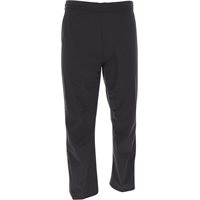 Greg Norman Weatherknit Rain Pant