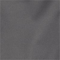 View Greg Norman Weatherknit Rain Pant Rainwear Charcoal