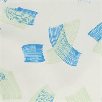 View Nike DriFit Tour Micro Print Shirt Light Bone/Black