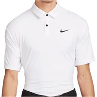 Nike DriFit Tour Solid