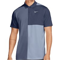 Nike DriFit Victory+ Blocked