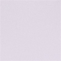 View Greg Norman Collection ML75 Stretch Horizon Polo Shirt Orchid Fog Heather