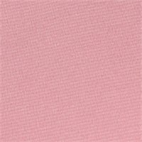 View Greg Norman Collection ML75 Stretch Horizon Polo Shirt Coral Sea Heather