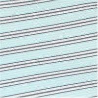 View Greg Norman Collection ML75 Stretch Vista Polo Shirt Oasis