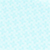 View Greg Norman Collection X-Lite Windmill Polo Shirt Oasis