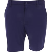 Greg Norman Collection Stance Knit Short Shorts