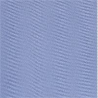 View Greg Norman Collection Stance Knit Short Shorts Vineyard Blue