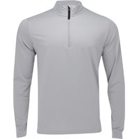 Nike DriFit Victory HZ Top Outerwear