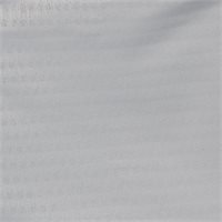 View Nike DriFit Victory HZ Top Outerwear Light Smoke Grey/Black