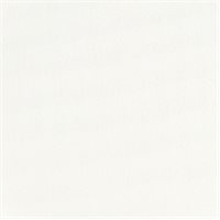 View Nike DriFit Victory HZ Top Outerwear White/Black