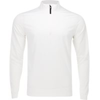 Nike DriFit Victory HZ Top
