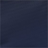 View Nike DriFit Victory HZ Top Outerwear Midnight Navy/White