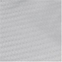 View Nike DriFit Victory HZ Top Outerwear Wolf Grey/Black