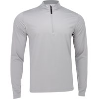 Nike DriFit Victory HZ Top