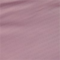 View Nike DriFit Victory HZ Top Outerwear Plum/Dust/White