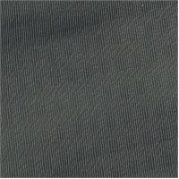 View Nike DriFit Victory HZ Top Outerwear Vintage Green/Pale Ivory