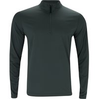 Nike DriFit Victory HZ Top