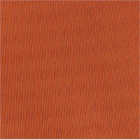 View Nike DriFit Victory HZ Top Outerwear Desert Orange/Pale Ivory