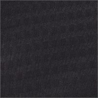 View Nike DriFit Victory HZ Top Outerwear Cave Purple/White