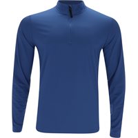 Nike DriFit Victory HZ Top
