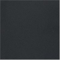 View Nike Tour Repel 5 Pocket Slim Pants Dark Smoke Grey/Black