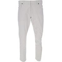 Nike Tour Repel 5 Pocket Slim Pants