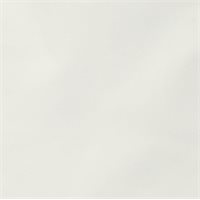 View Nike Tour Repel 5 Pocket Slim Pants Light Bone/Black