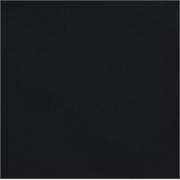 View Nike Tour Repel 5 Pocket Slim Pants Black/White