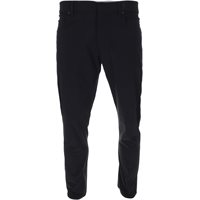 Nike Tour Repel 5 Pocket Slim Pants