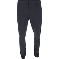 Nike Tour Repel 5 Pocket Slim Pants