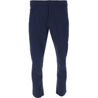 Nike Tour Repel 5 Pocket Slim Pants