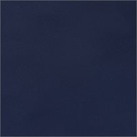 View Nike Tour Repel 5 Pocket Slim Pants Midnight Navy/Black