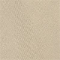 View Nike Tour Repel 5 Pocket Slim Pants Limestone