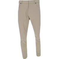 Nike Tour Repel 5 Pocket Slim Pants