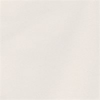 View Nike Tour Repel 5 Pocket Slim Pants Light Orewood Brown