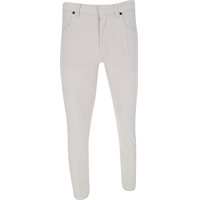 Nike Tour Repel 5 Pocket Slim Pants