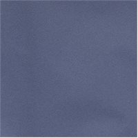 View Nike Tour Repel 5 Pocket Slim Pants Diffused Blue