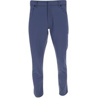 Nike Tour Repel 5 Pocket Slim