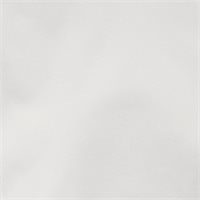 View Nike Tour Repel 5 Pocket Slim Pants Photon Dust