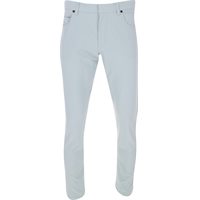 Nike Tour Repel 5 Pocket Slim