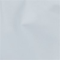 View Nike Tour Repel 5 Pocket Slim Pants Ocean Cube