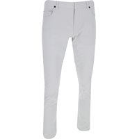 Nike Tour Repel 5 Pocket Slim